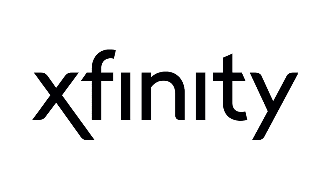Xfinity