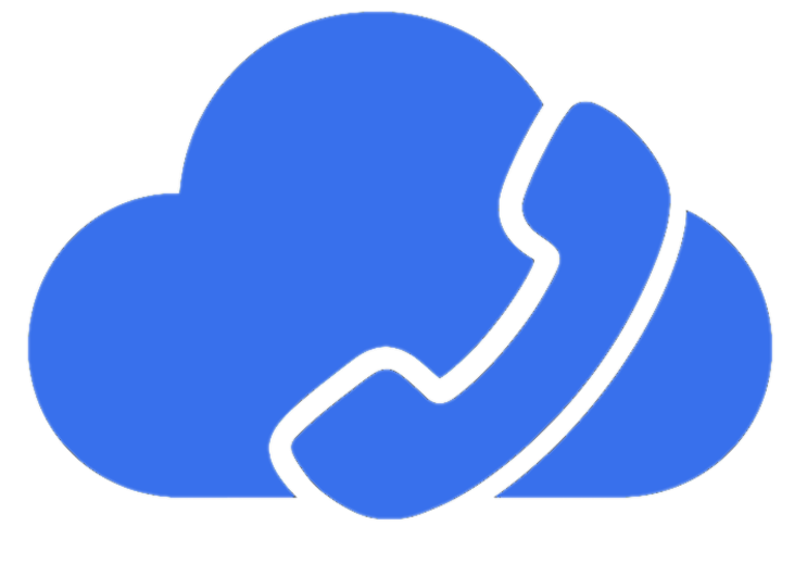 Data Dialer Voip